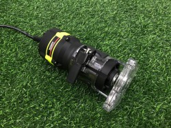 اور فرز مچی ایکس کورت (XCORT) مدل XMP03-6
